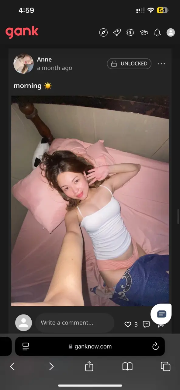 1755448440272.webp