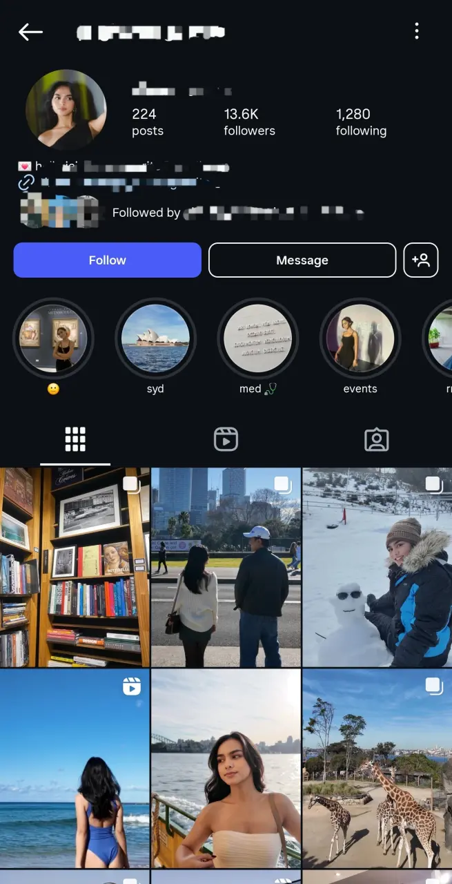 Screenshot_20250818_011742_Instagram.webp