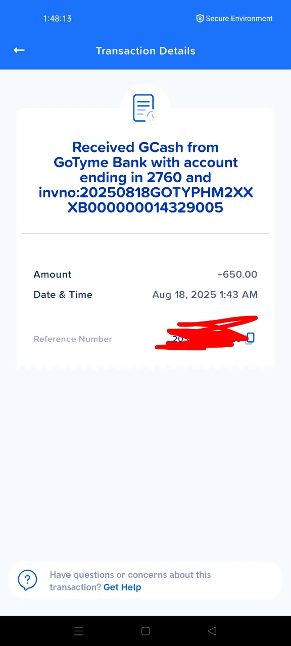 Screenshot_2025-08-18-01-48-23-06_ccc4ff946bf847a7c199bff6d87da37a.webp