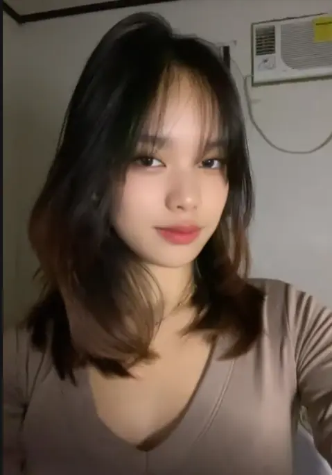 Screenshot 2025-06-27 071616.webp
