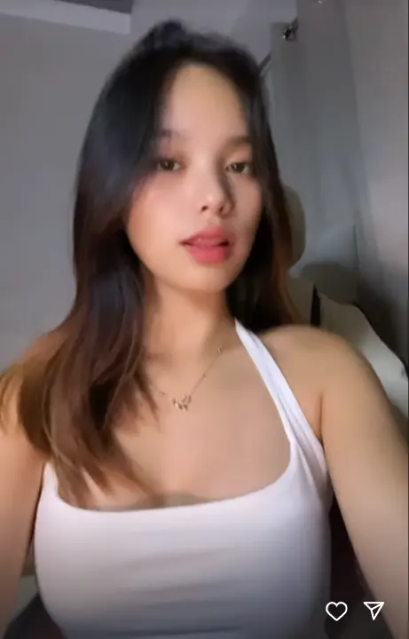 Screenshot 2025-06-27 071408.webp