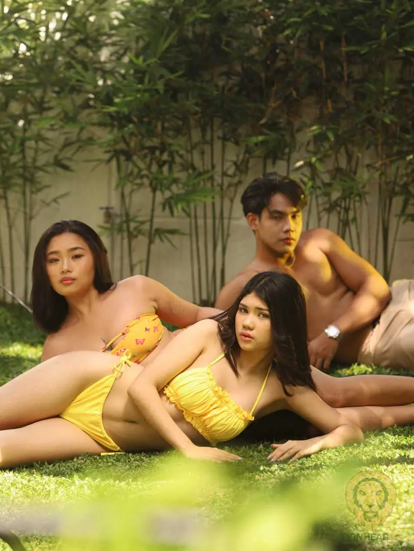Ang-Pamumukadkad-Ni-Miraso-2.webp