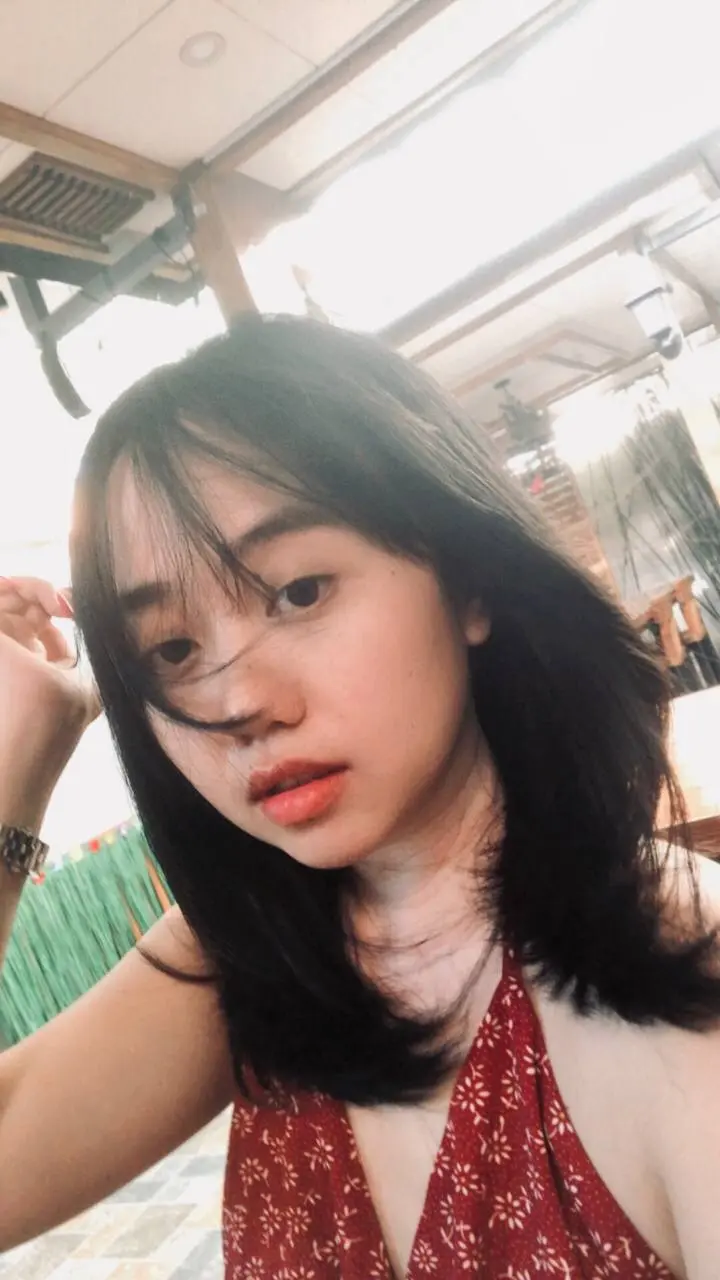 4f415710-13eb-4dd7-92ef-185c85aadc55.webp
