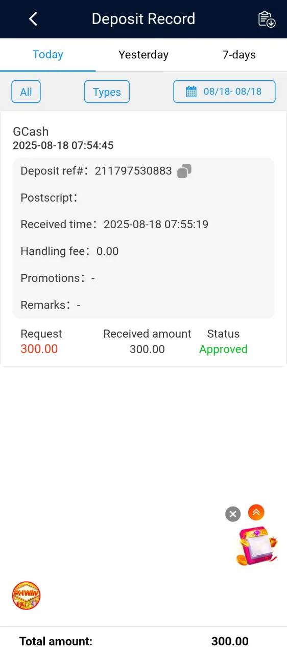 Screenshot_20250818-083004.webp