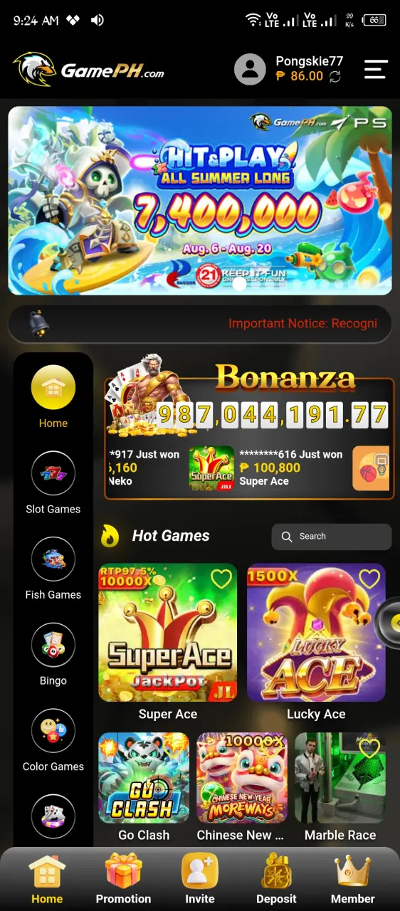 Screenshot_20250818-092402.webp