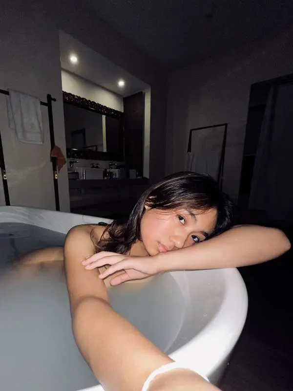 1755495919142.webp
