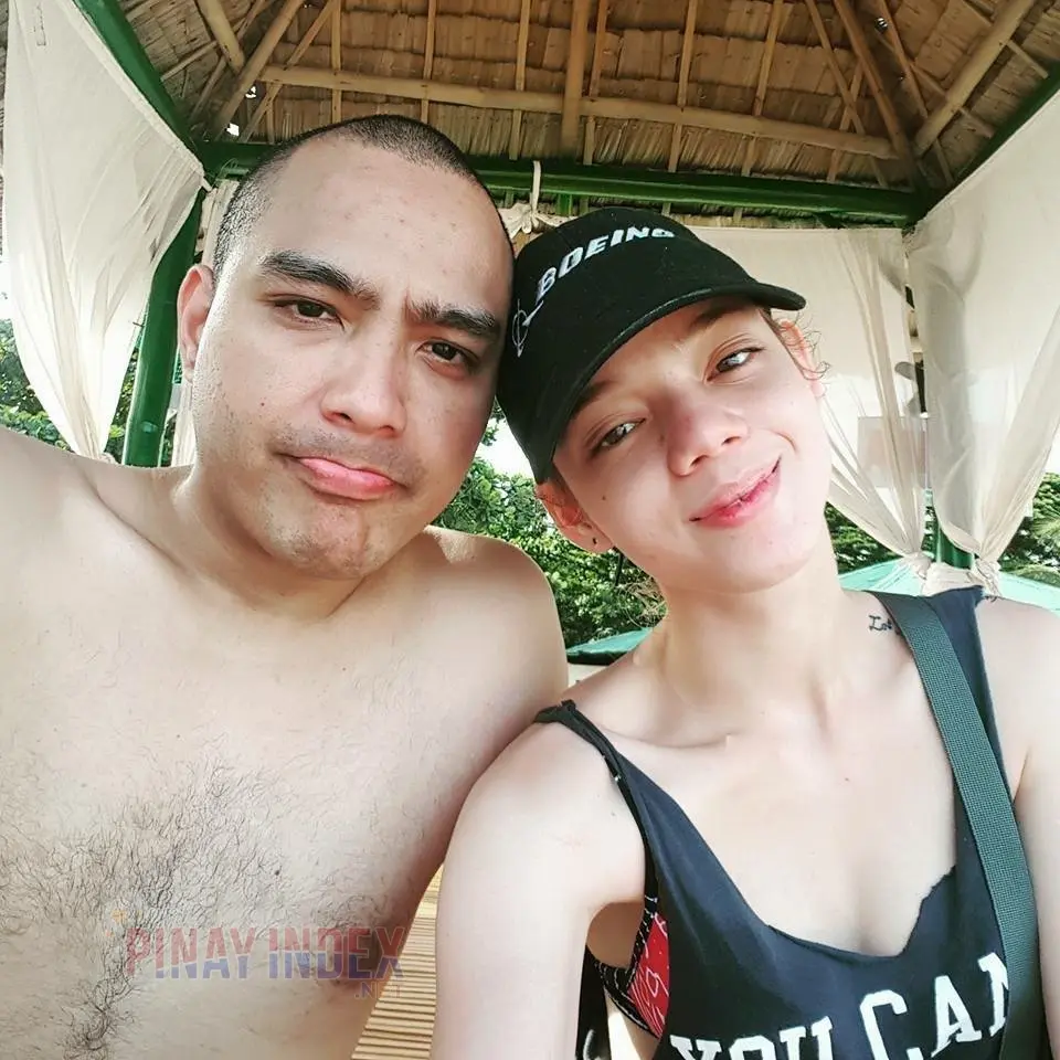 6B4F13605E3B56363E1D959069A9ADC6.webp