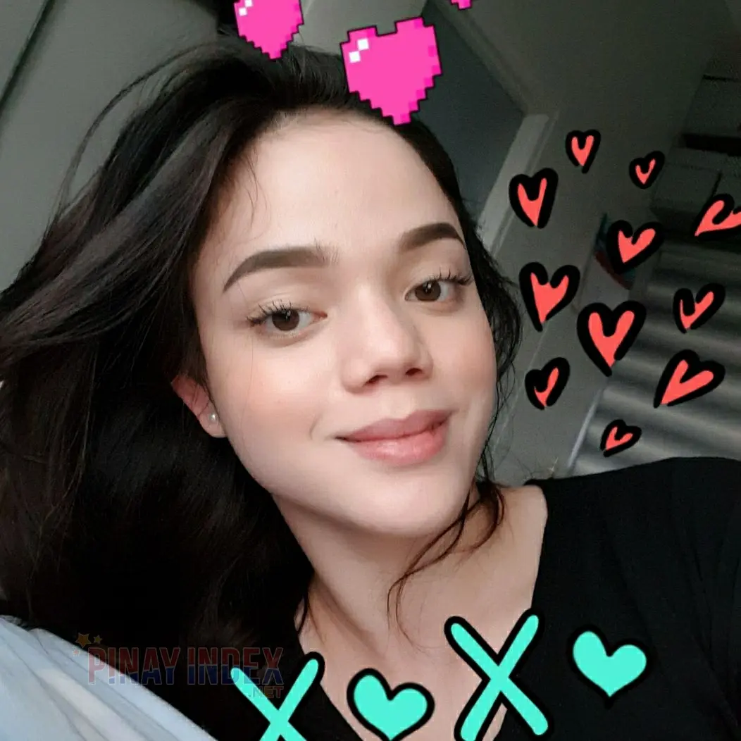 C687F3AB49026B460086CE36D02AFDB9.webp