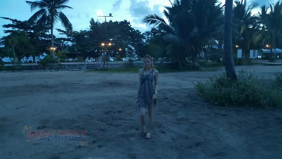 ECA104CC8FFBC0D5C822AA42C2BAC957.webp