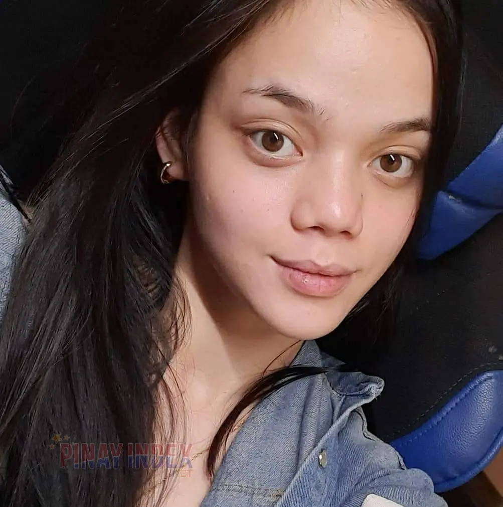 F2A7CD39B964183D65142FABA832CEF5.webp