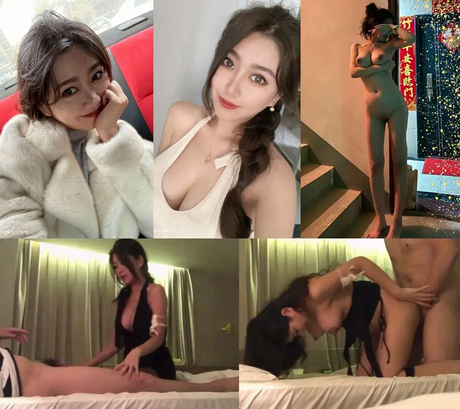 kam25081602.webp