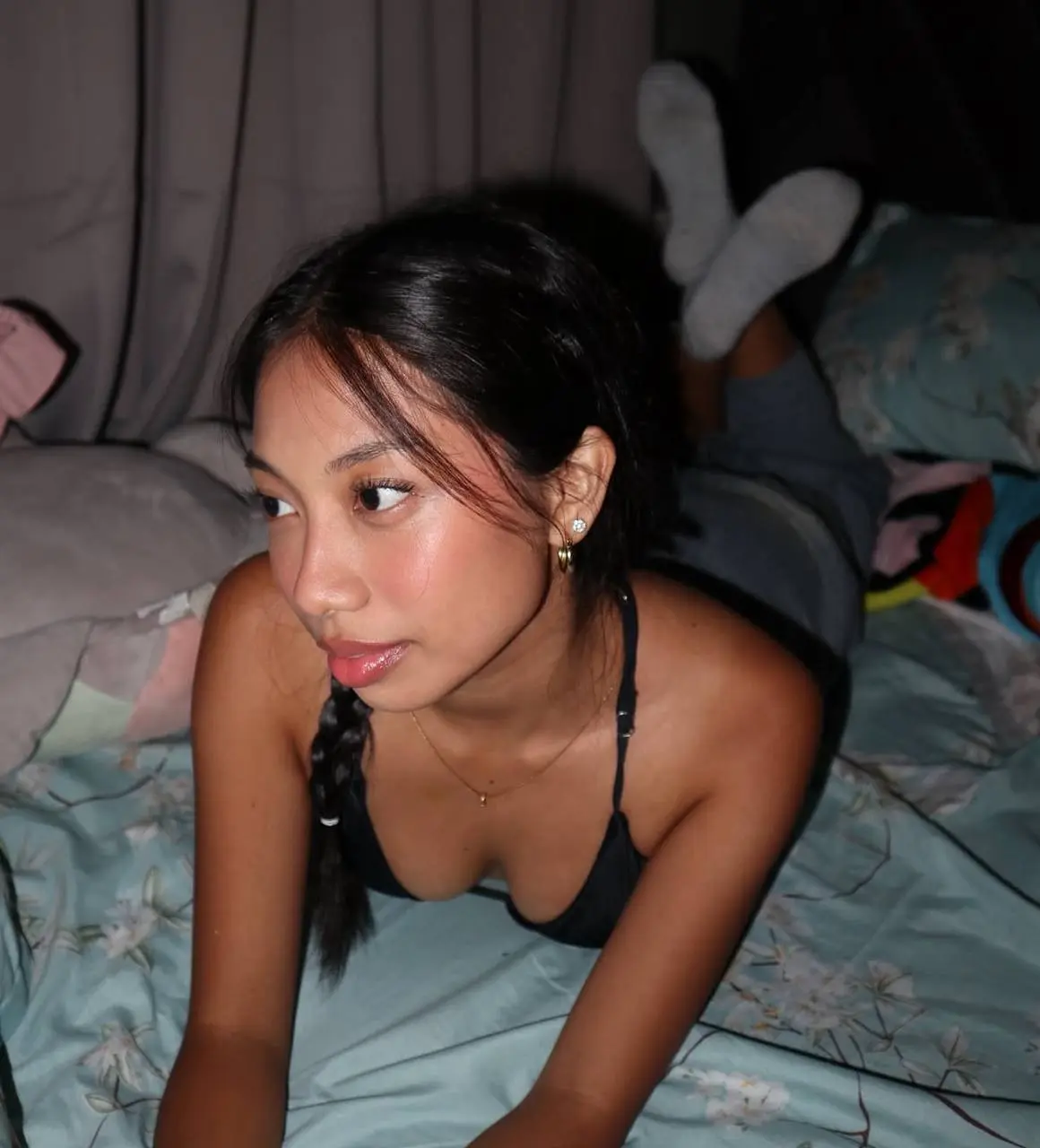 6131948680383681190.webp