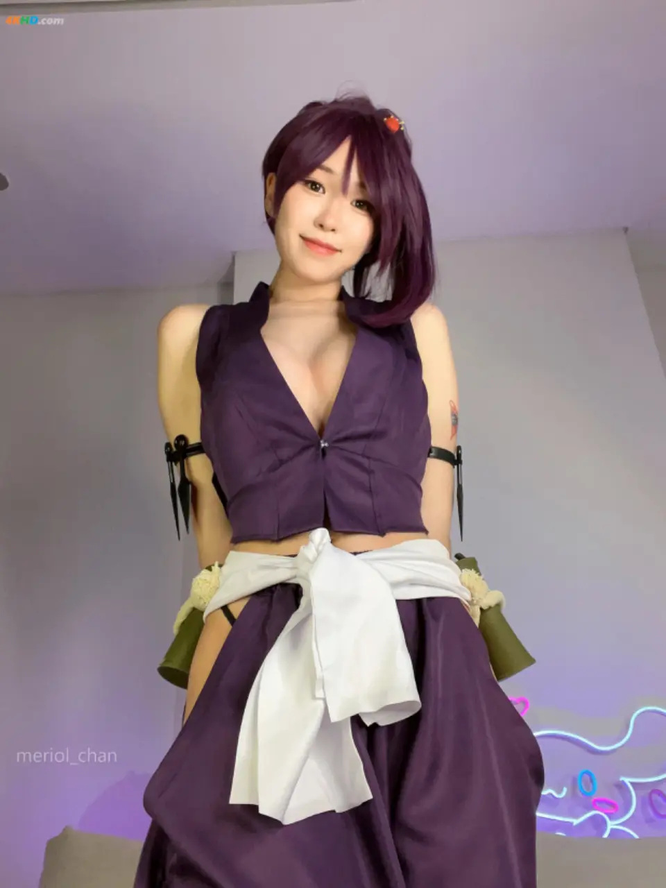 ino -36.webp