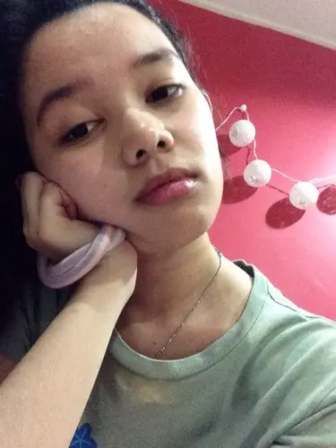 hn0avyufkbmi.webp