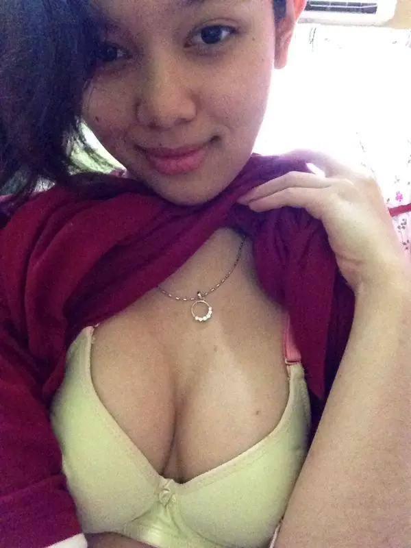 Yasmeen039.webp