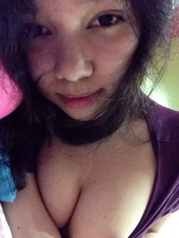 Yasmeen041.webp