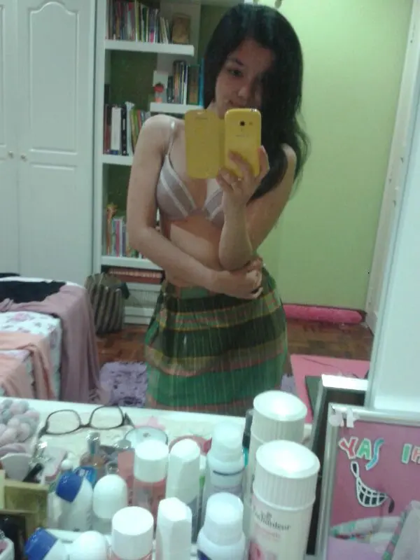 Yasmeen160.webp