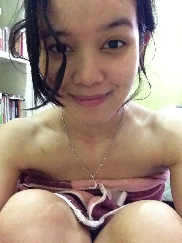 Yasmeen222.webp
