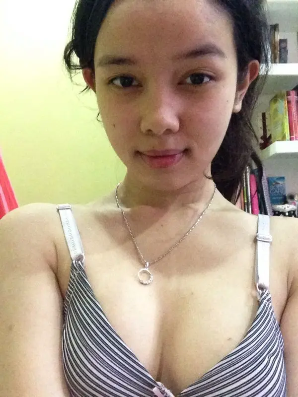 Yasmeen276.webp