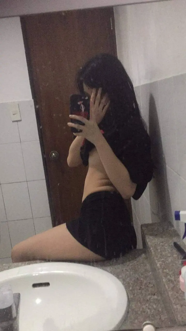-6240195647382860237_121.webp