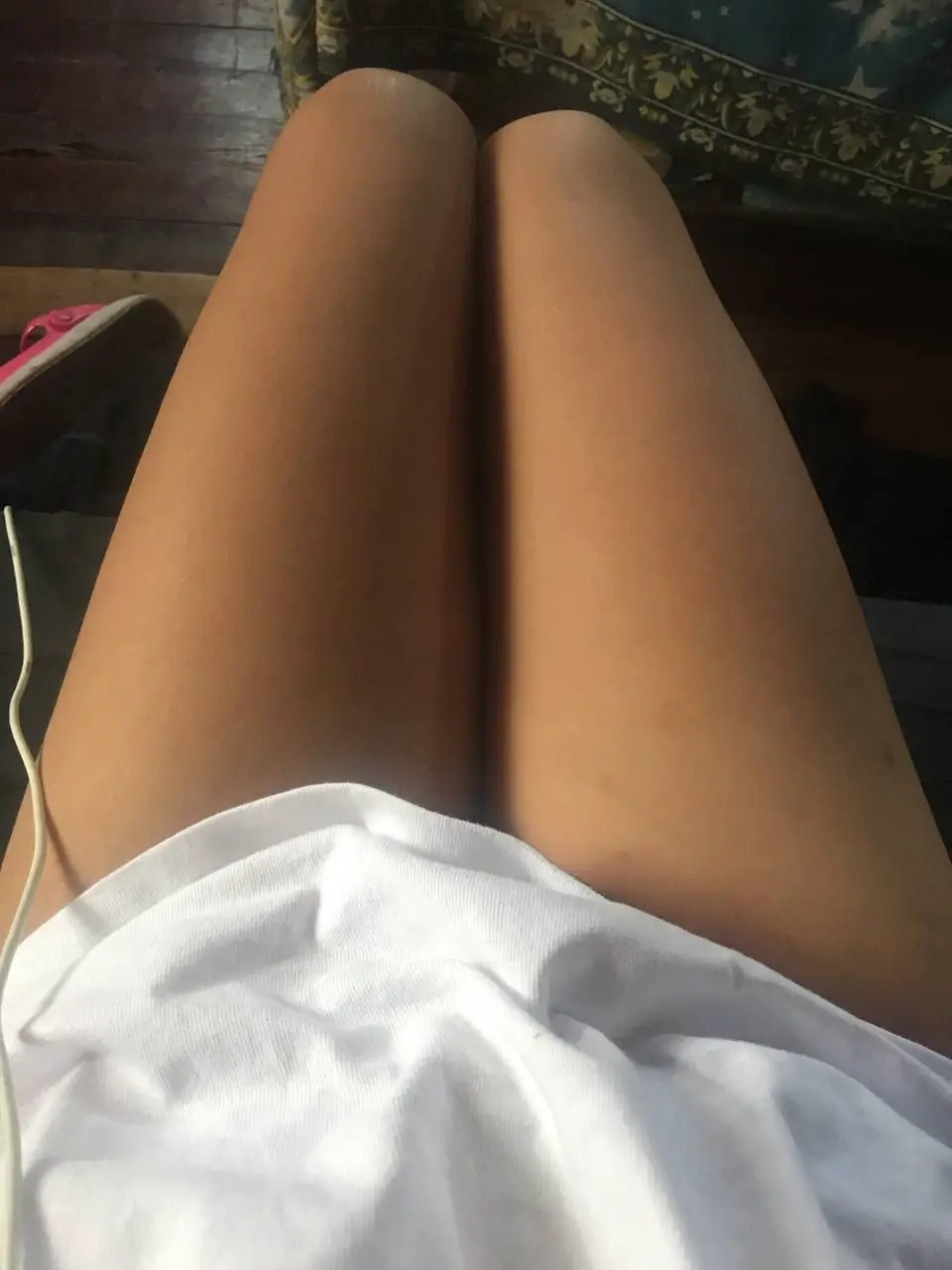 IMG_20250818_233347_086.webp