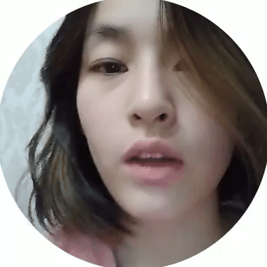 ezgif-56fe170be7a603.gif