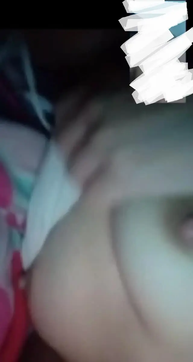 zy.webp