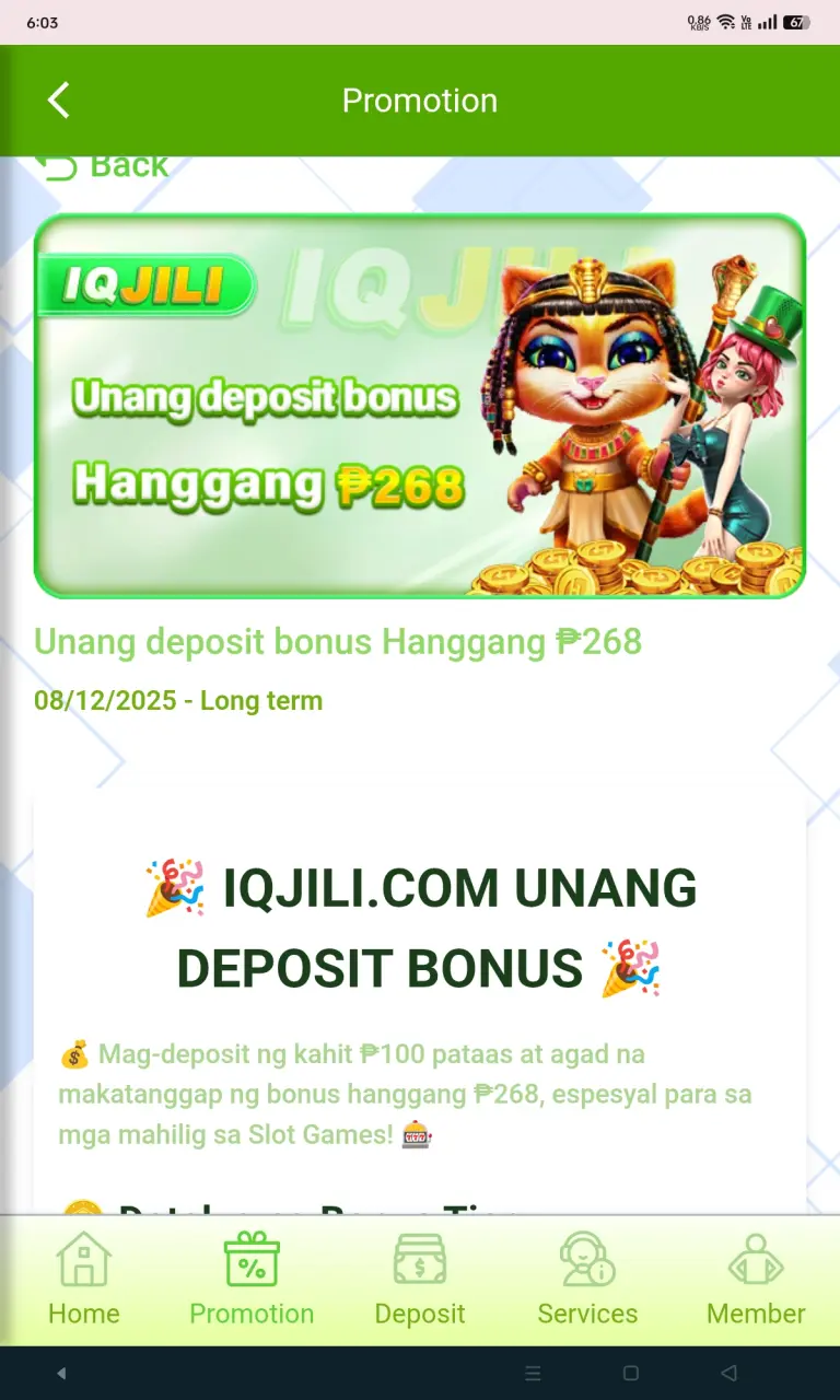 1000013897.webp