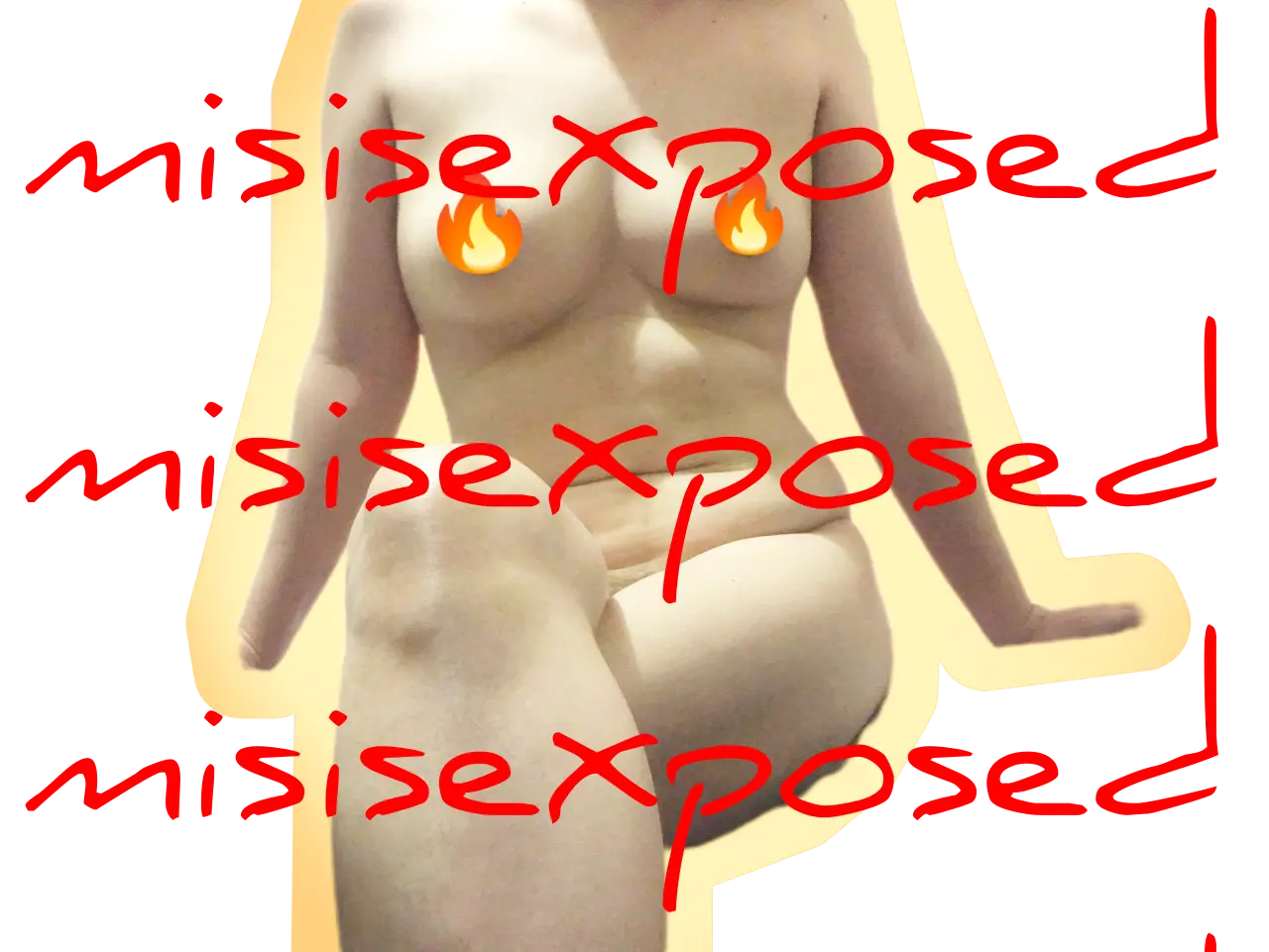 1000548188_20250819115352241.webp