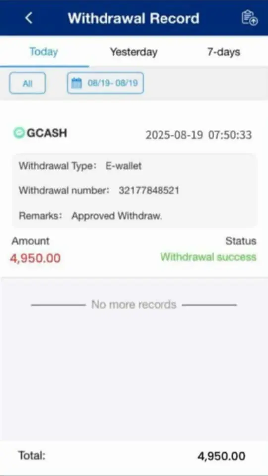 Messenger_creation_F4BC6190-88EB-4377-BABB-693A0A8DD92F.webp