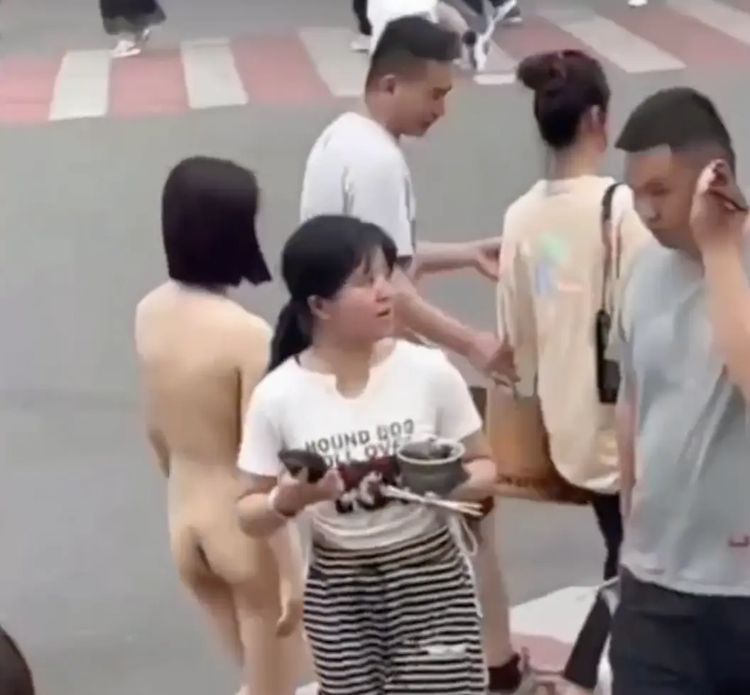 Screen Shot 2025-08-19 at 4.54.40 PM.webp