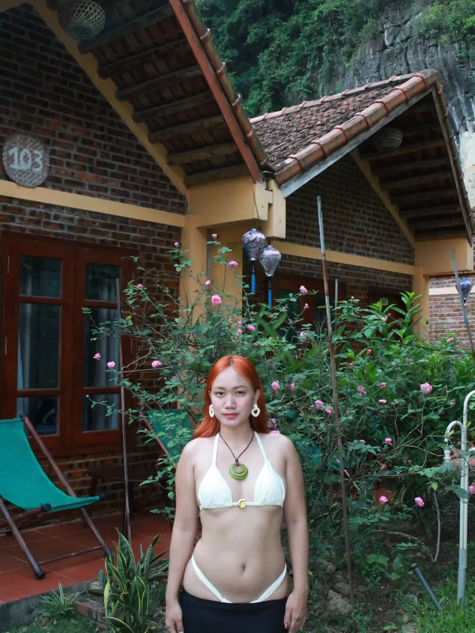 loraine.ersando_20250608_p_3650215746602764218_1_3650215735479487490.webp