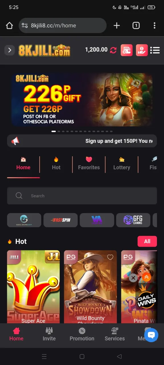 Screenshot_2025-08-19-17-25-17-43_40deb401b9ffe8e1df2f1cc5ba480b12.webp