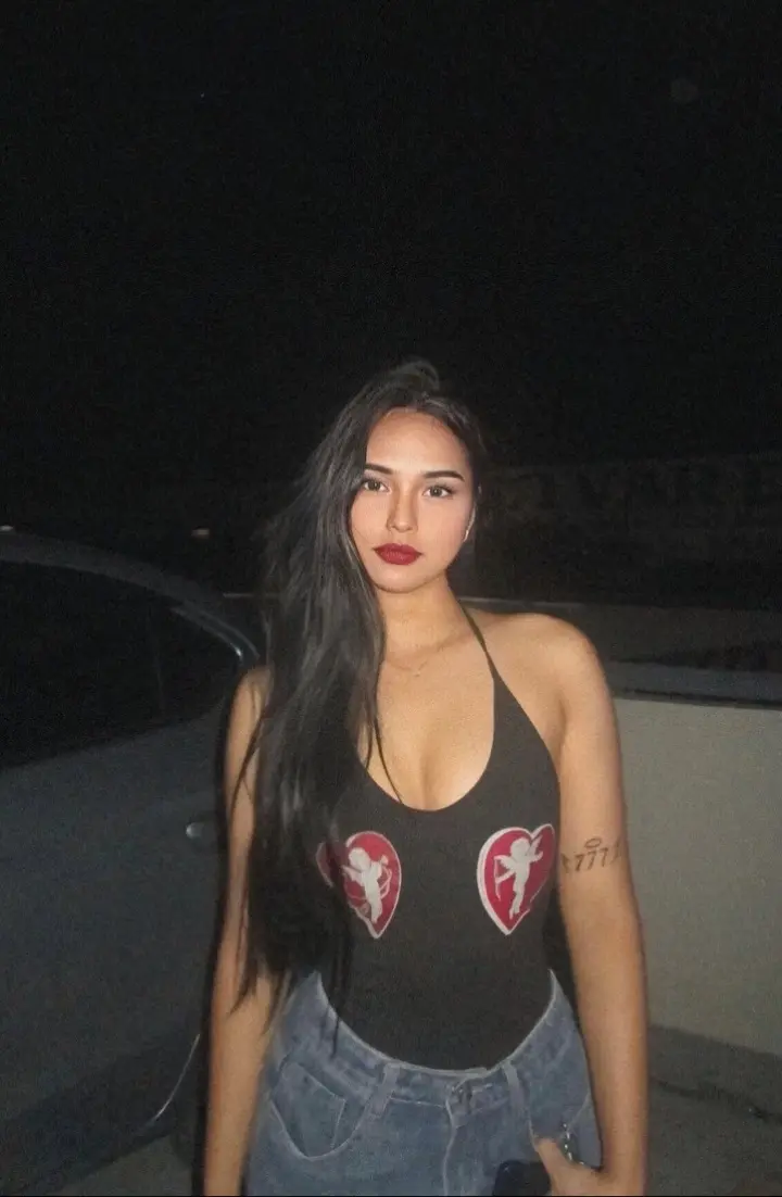 Screenshot_20250819_192613_Facebook.webp