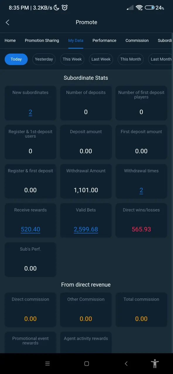 Screenshot_2025-08-19-20-35-49-655_com.jckgcg.oyhi1935.wiwl.webp