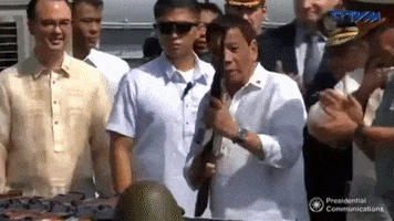 200.gif