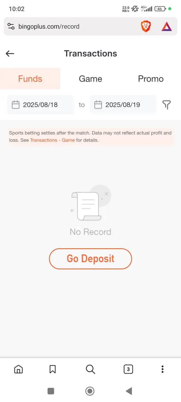 Screenshot_2025-08-19-22-02-39-761_com.brave.browser.webp