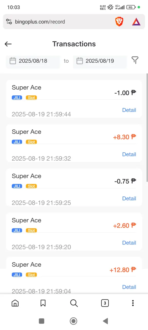 Screenshot_2025-08-19-22-03-12-208_com.brave.browser.webp