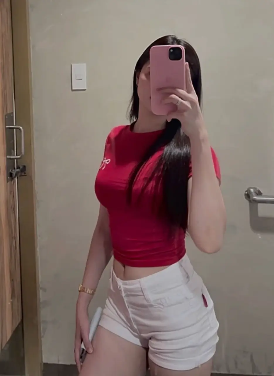 1755615394261.webp