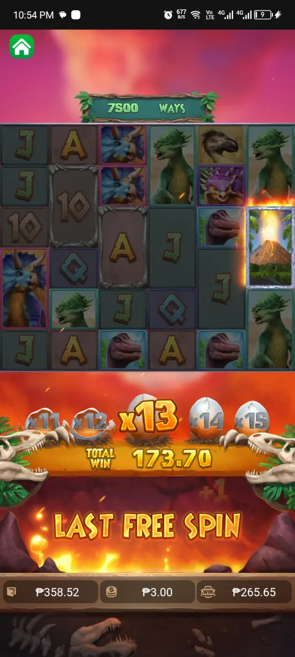 Screenshot_20250819-225428.webp