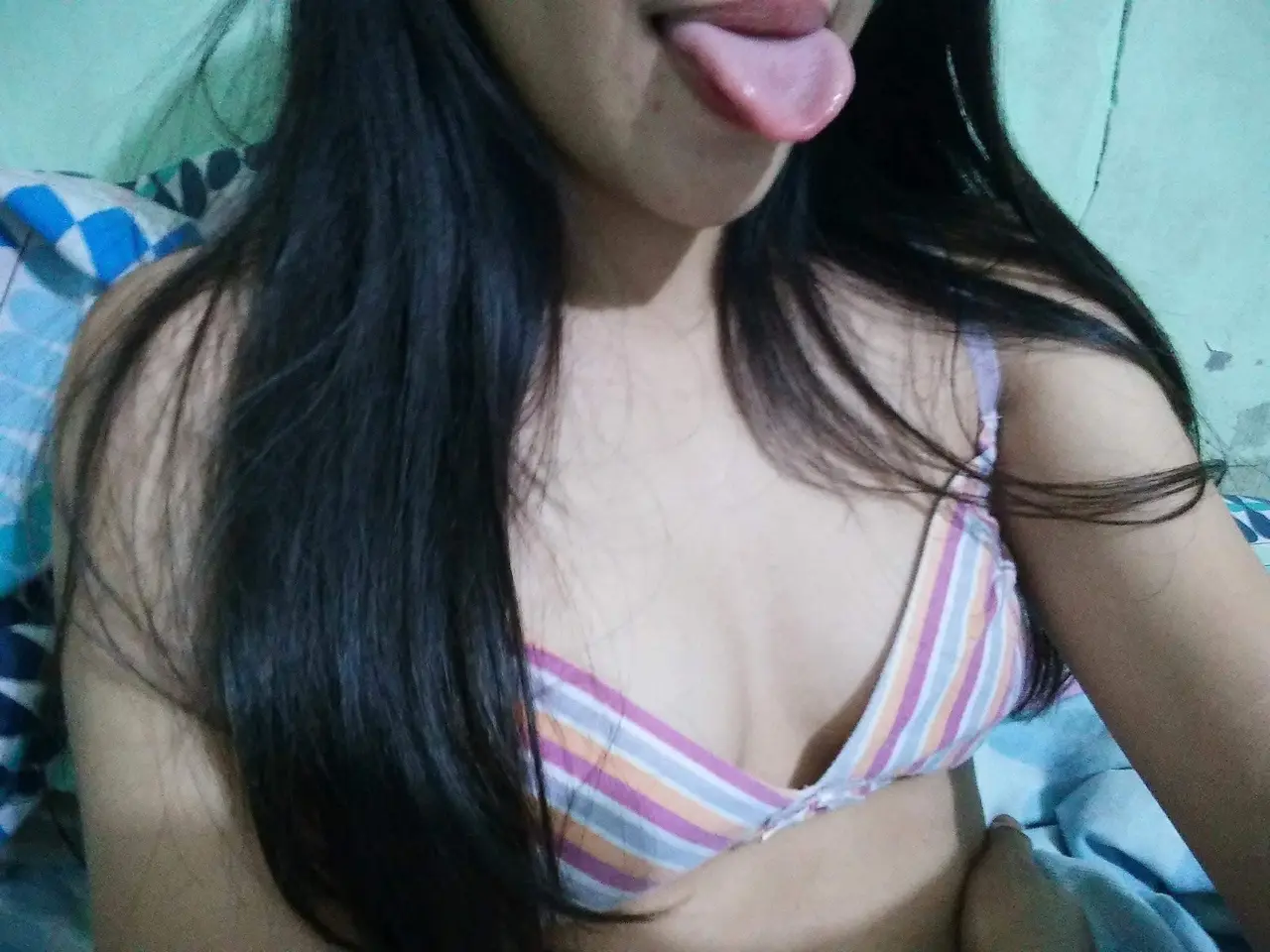 eda6105d64bb6a30c9cbec55ffce2f7c.webp