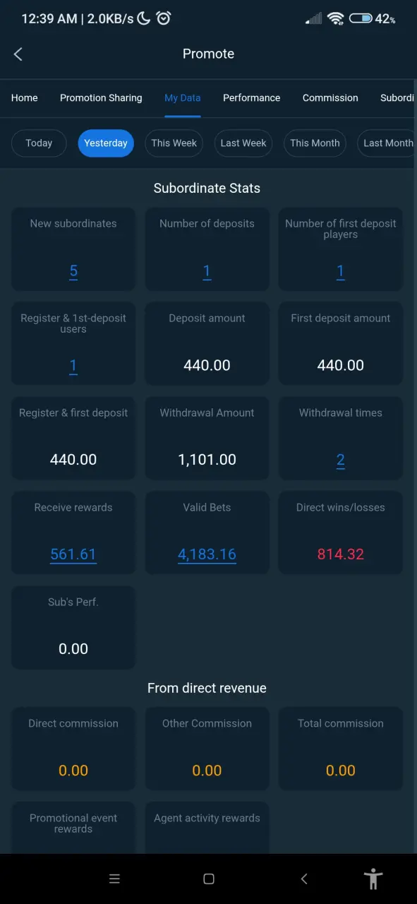 Screenshot_2025-08-20-00-39-05-171_com.jckgcg.oyhi1935.wiwl.webp