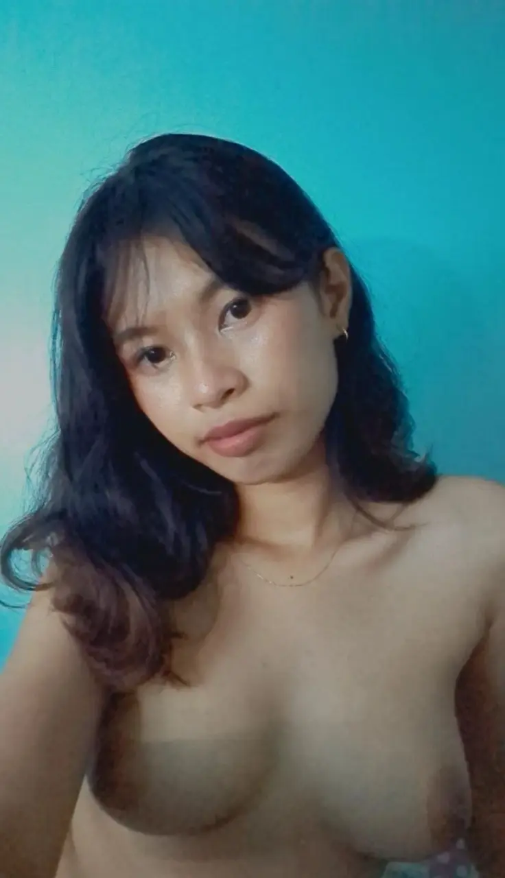 No ID Pinay vid+pics [rekta]