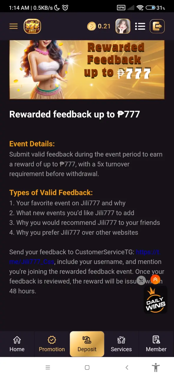 Screenshot_2025-08-20-01-14-17-185_prod.app_777jttlbf5.com.webp