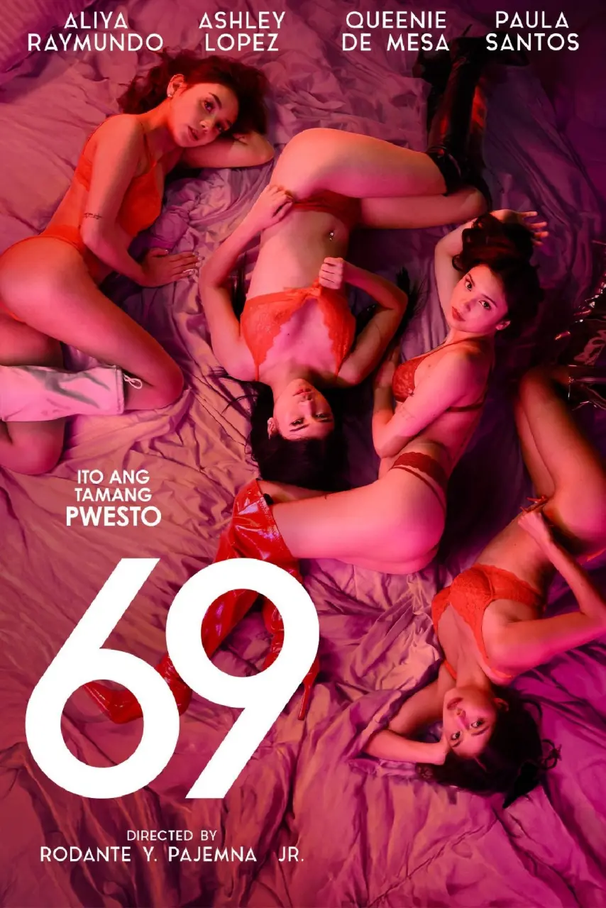 6999.webp