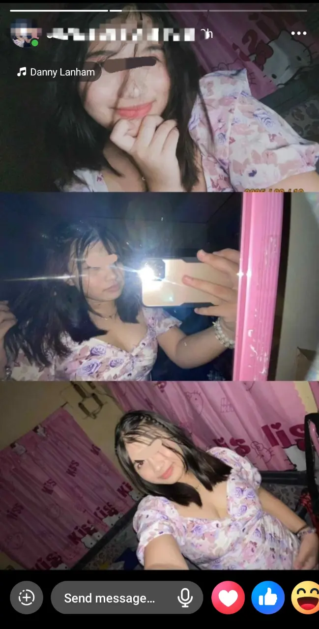 Screenshot_20250820_100118_Facebook.webp
