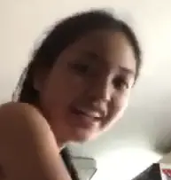 Quickie lang baka mahuli tayo ng mama mo