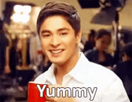 coco-martin-yummy.gif