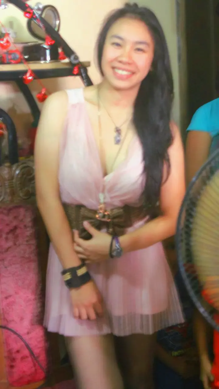 255393_10150850450981325_176930666_n(1).webp