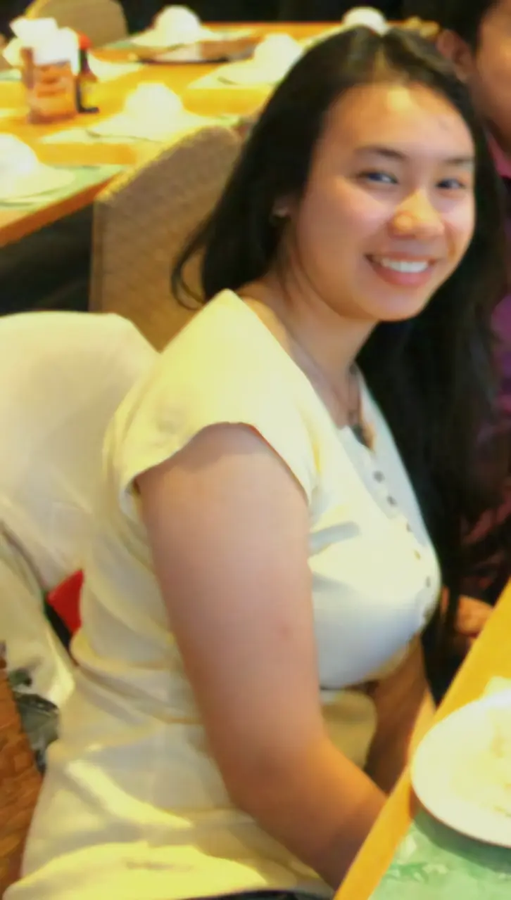 533865_439615916053390_1298314216_n(1).webp